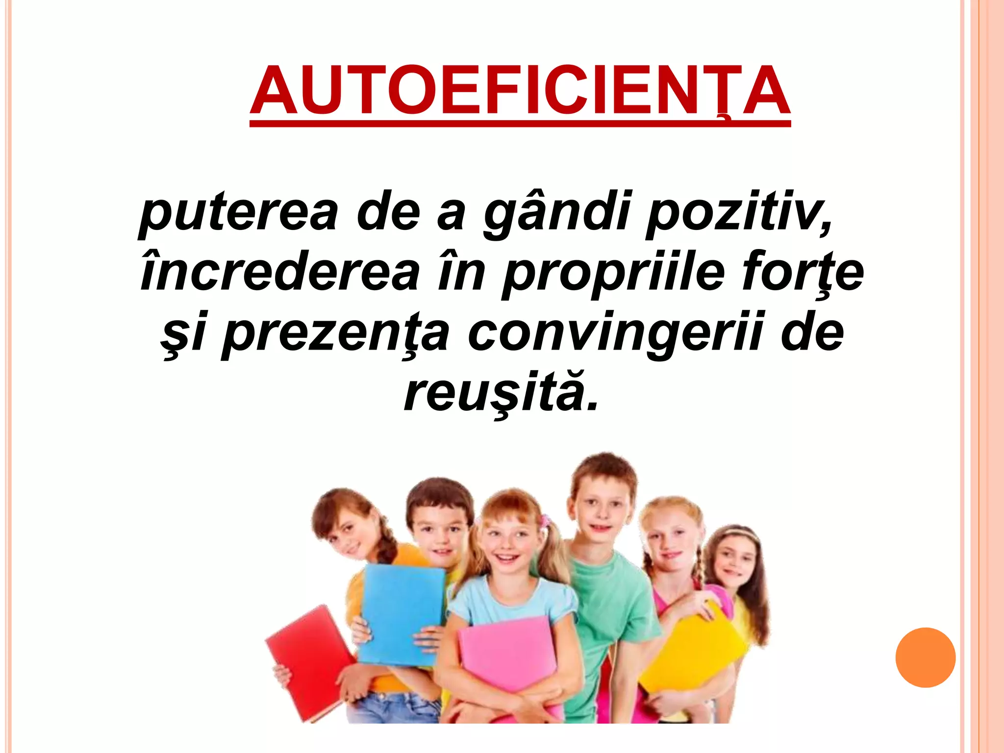 Educatie+personalizata+PPT++II.pptx