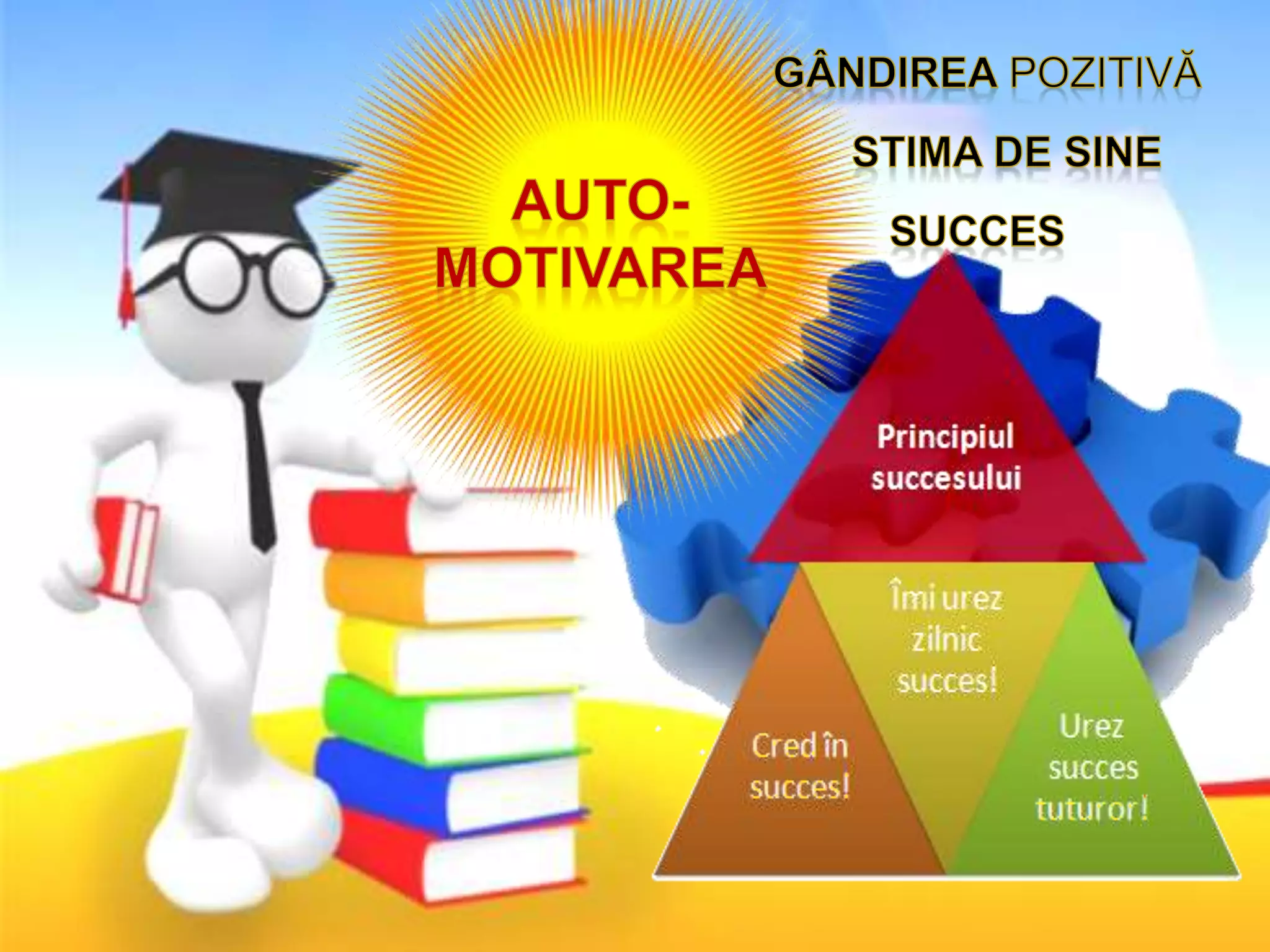 Educatie+personalizata+PPT++II.pptx
