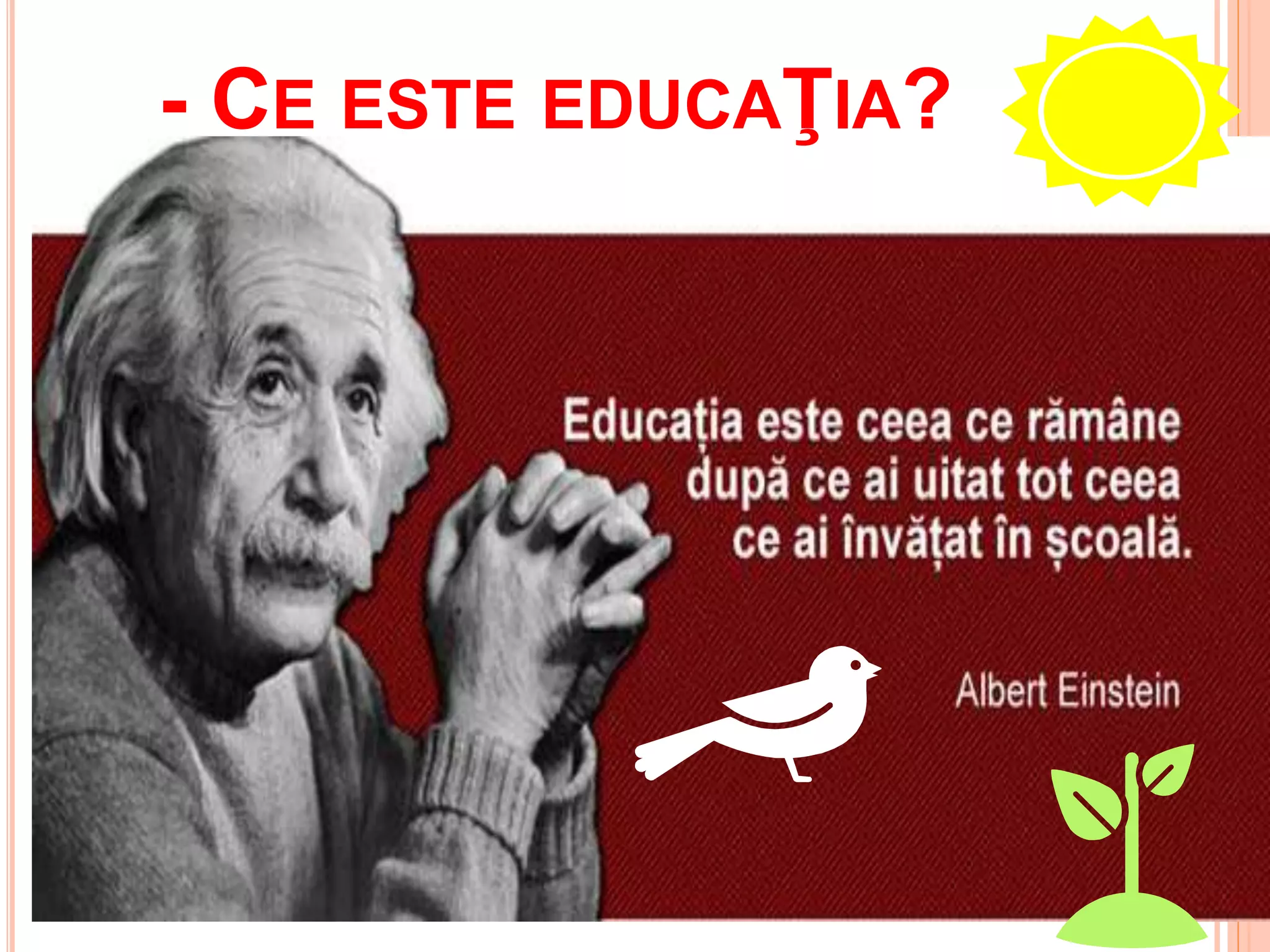 Educatie+personalizata+PPT++II.pptx