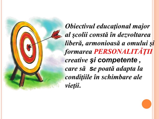 Educatie+personalizata+PPT++II.pptx
