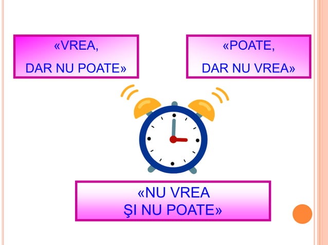 Educatie+personalizata+PPT++II.pptx