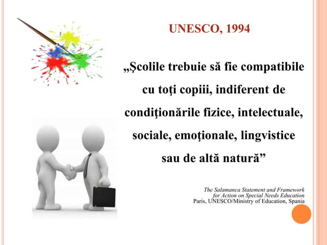 Educatie+personalizata+PPT++II.pptx