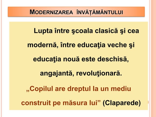 Educatie+personalizata+PPT++II.pptx