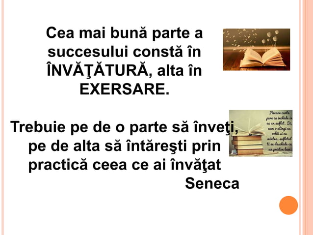 Educatie+personalizata+PPT++II.pptx