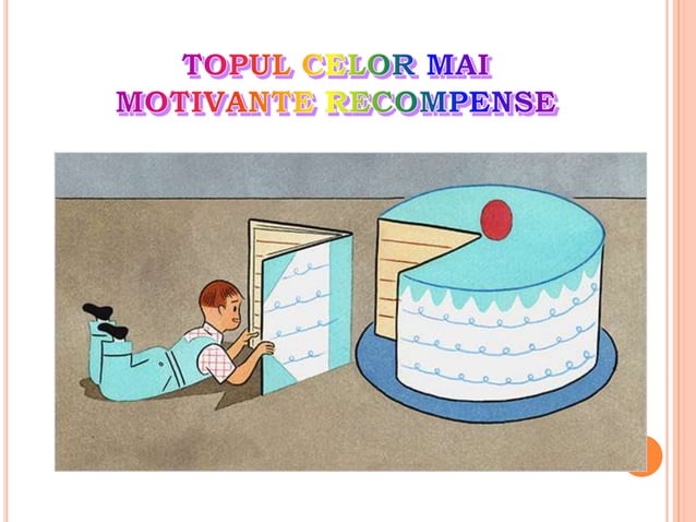 Educatie+personalizata+PPT++II.pptx