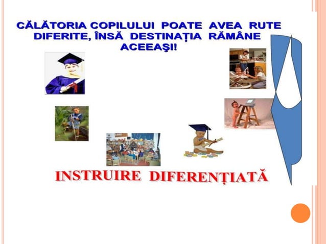 Educatie+personalizata+PPT++II.pptx