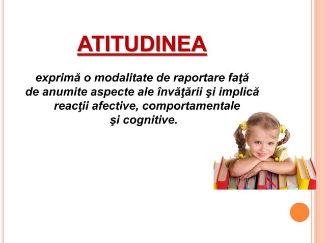 Educatie+personalizata+PPT++II.pptx