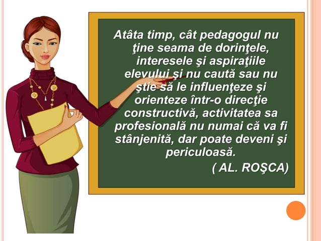 Educatie+personalizata+PPT++II.pptx