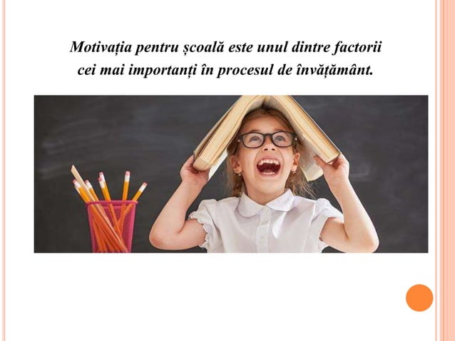 Educatie+personalizata+PPT++II.pptx