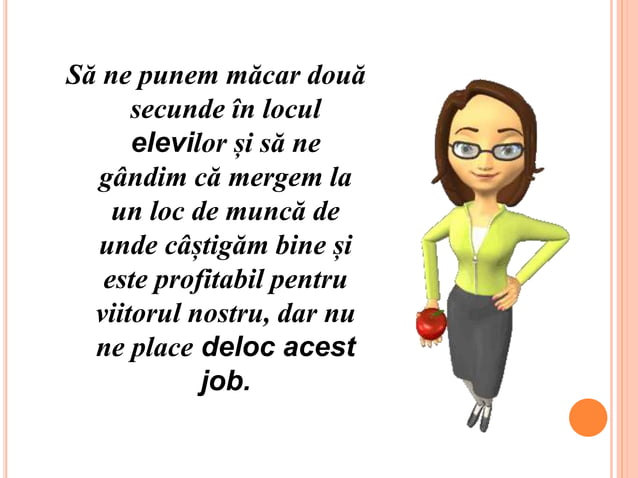 Educatie+personalizata+PPT++II.pptx