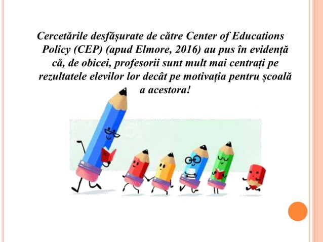 Educatie+personalizata+PPT++II.pptx