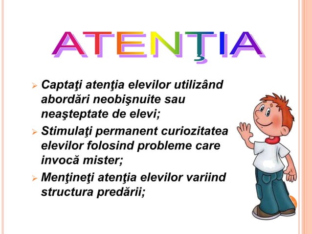 Educatie+personalizata+PPT++II.pptx