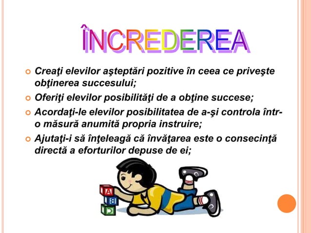 Educatie+personalizata+PPT++II.pptx
