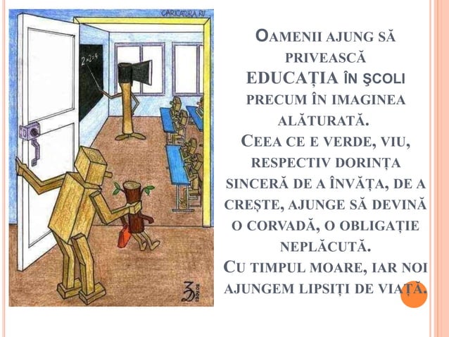 Educatie+personalizata+PPT++II.pptx