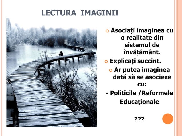 Educatie+personalizata+PPT++II.pptx