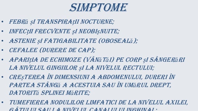 Educatie Pt Sanatate