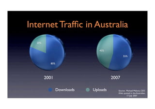 Educating the Digital Generatii\on (CCGS)