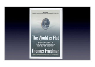 Educating the Digital Generatii\on (CCGS)