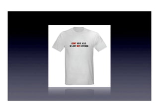 Educating the Digital Generatii\on (CCGS)