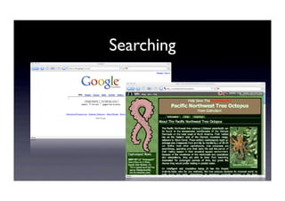 Educating the Digital Generatii\on (CCGS)