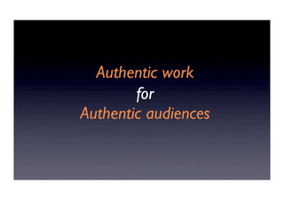 Educating the Digital Generatii\on (CCGS)