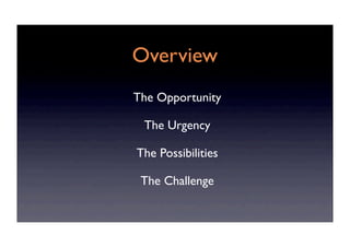 Educating the Digital Generatii\on (CCGS)