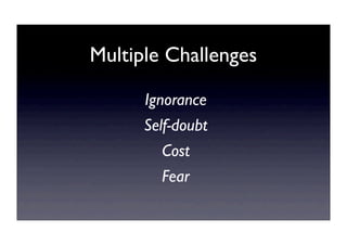 Educating the Digital Generatii\on (CCGS)