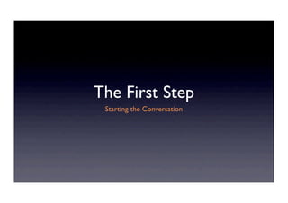 Educating the Digital Generatii\on (CCGS)