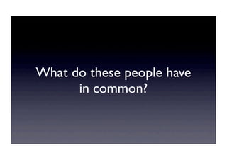 Educating the Digital Generatii\on (CCGS)