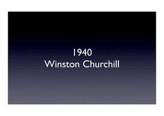 Educating the Digital Generatii\on (CCGS)