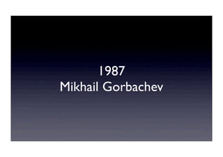 Educating the Digital Generatii\on (CCGS)