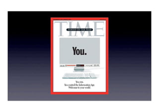 Educating the Digital Generatii\on (CCGS)