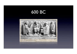 Educating the Digital Generatii\on (CCGS)