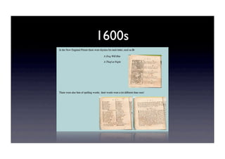 Educating the Digital Generatii\on (CCGS)