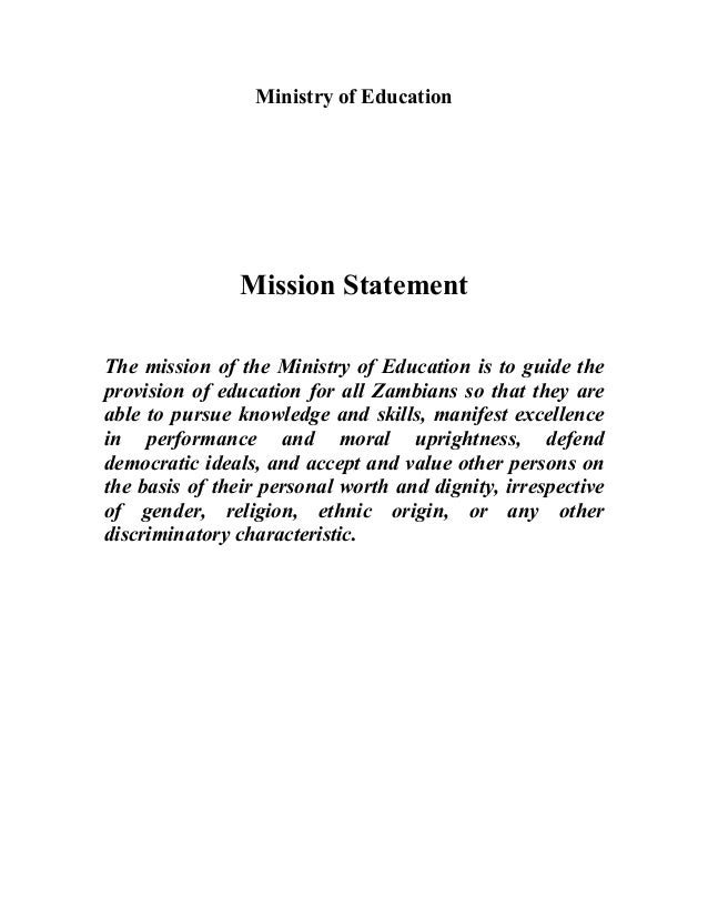 writing an essay event online education