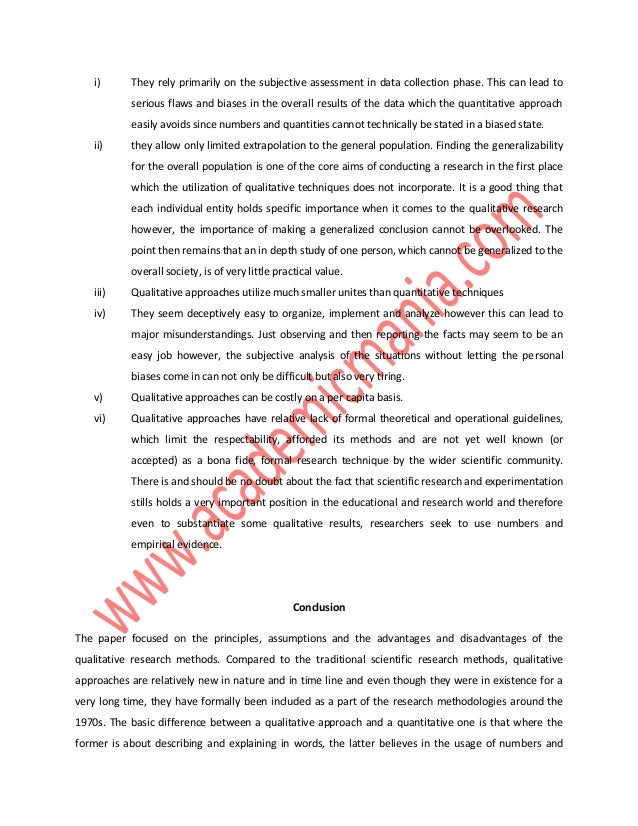 essay about car driving tired