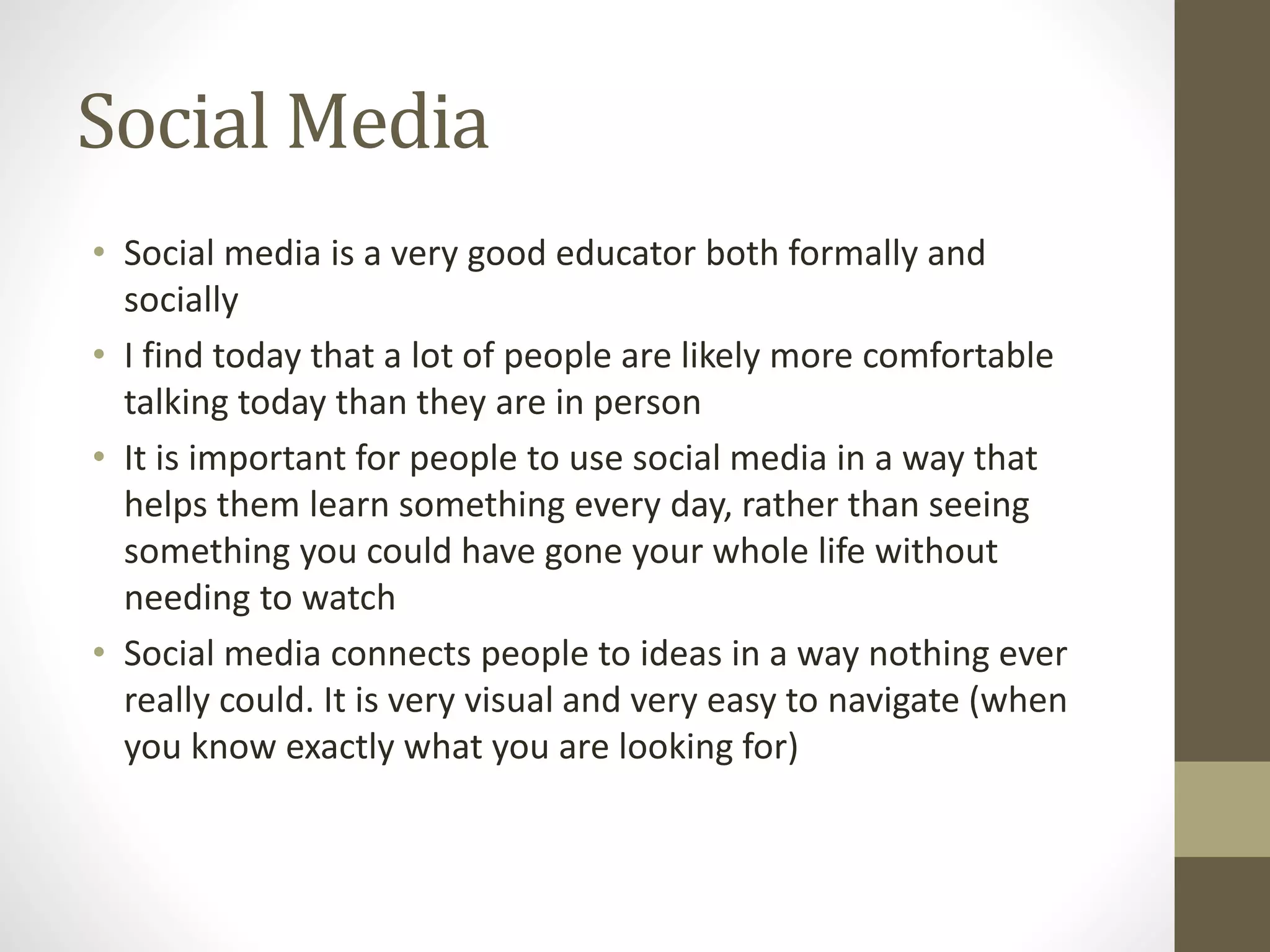 Achieve primary universal education ppt