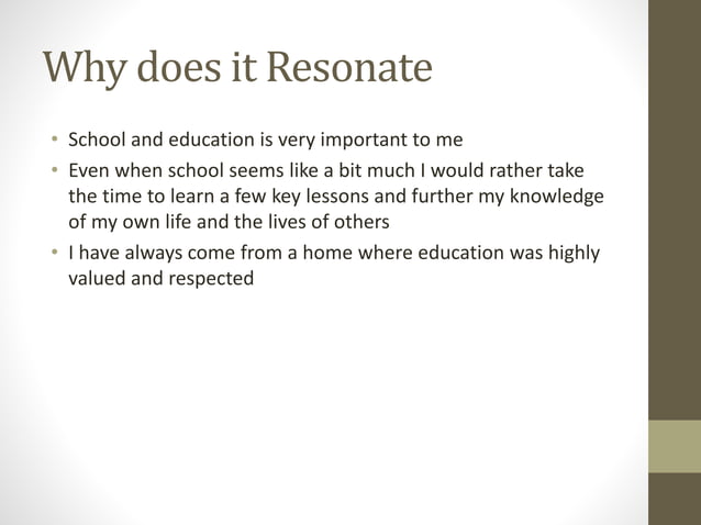 Achieve Primary Universal Education PPT achieve-primary-universal-education-ppt