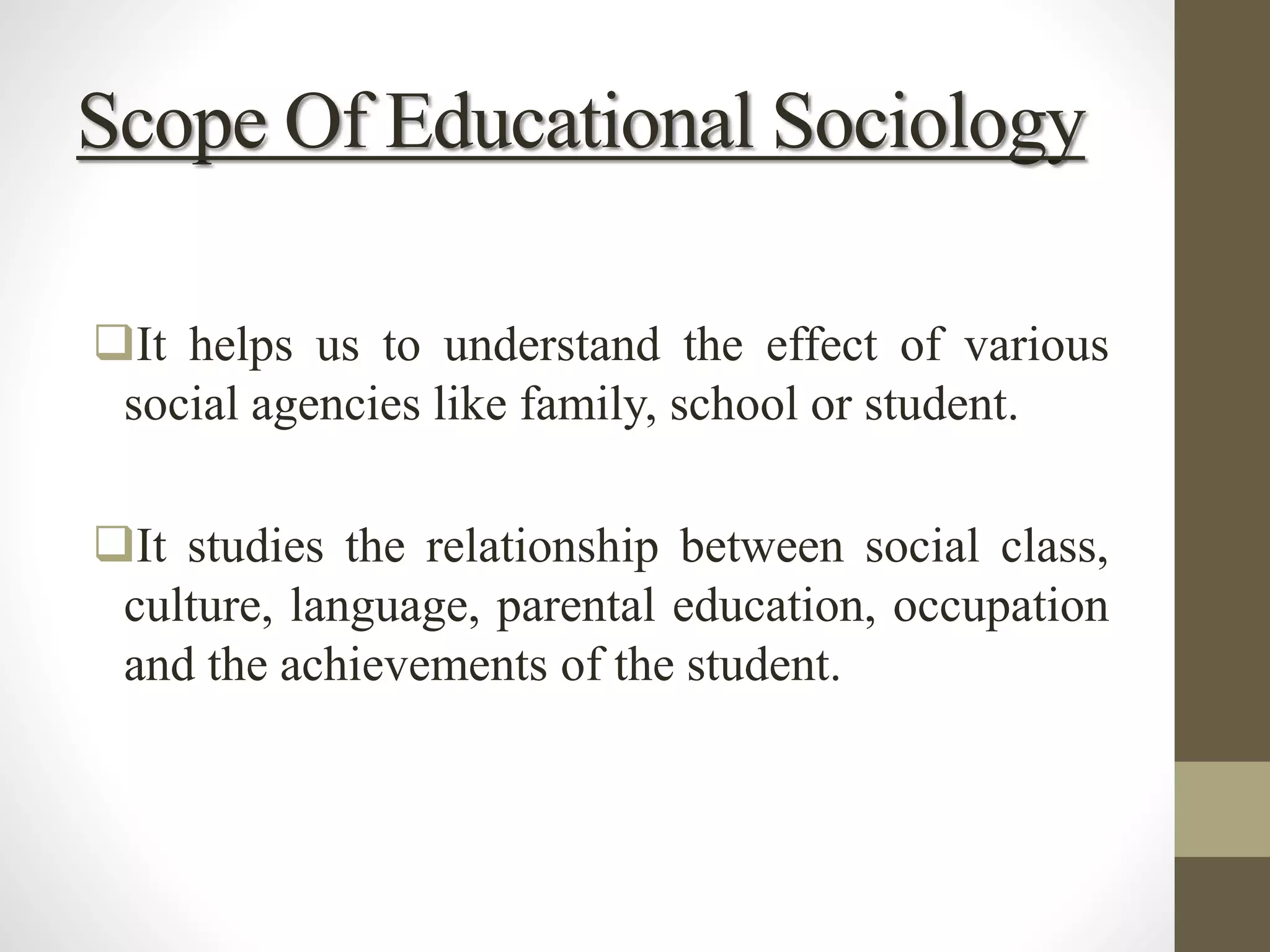 The Iggytheprincess Phenomenon: A Sociological Study - fed3w93