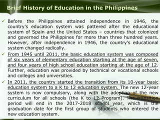 Education.ppt