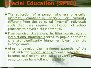 Education.ppt