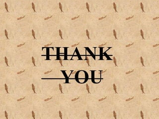 THANK
YOU
 