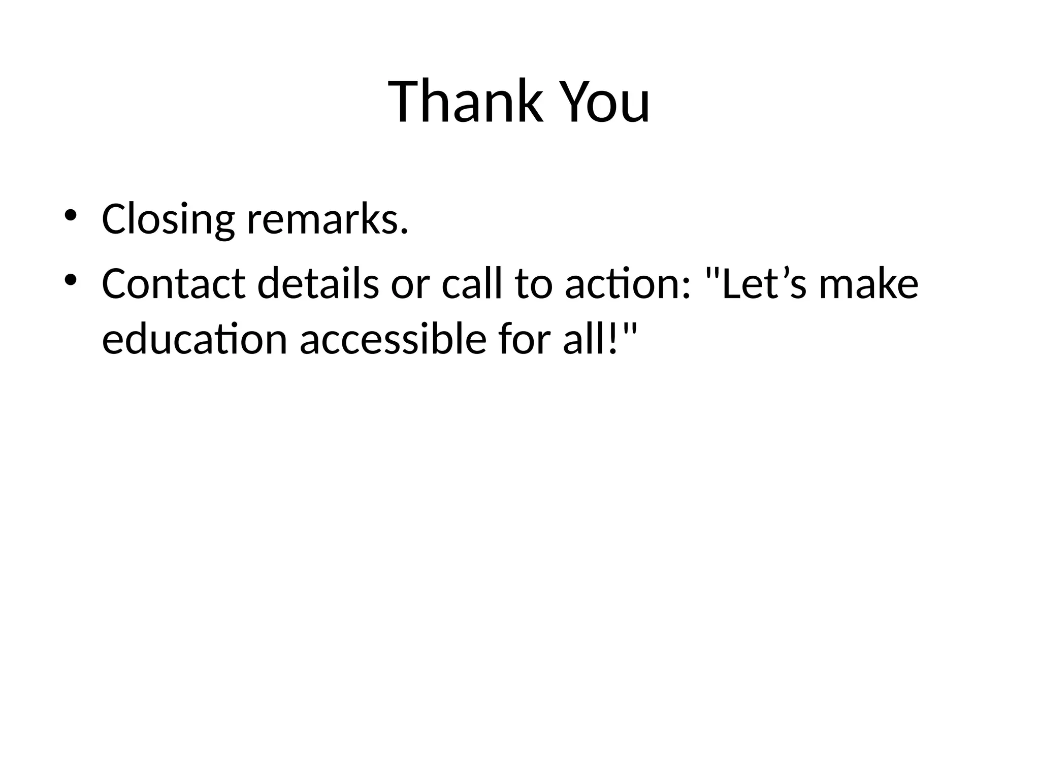 Education.pptx importance and meaning of education | PPTX