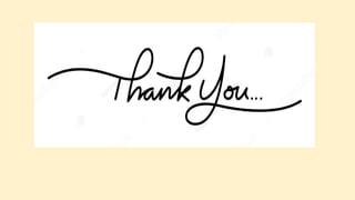 Education and educational technology- B.Sc Nursing