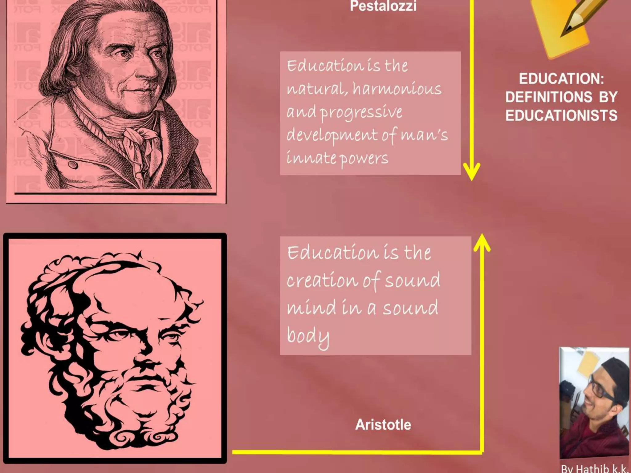 education-different-dimensions-pptx