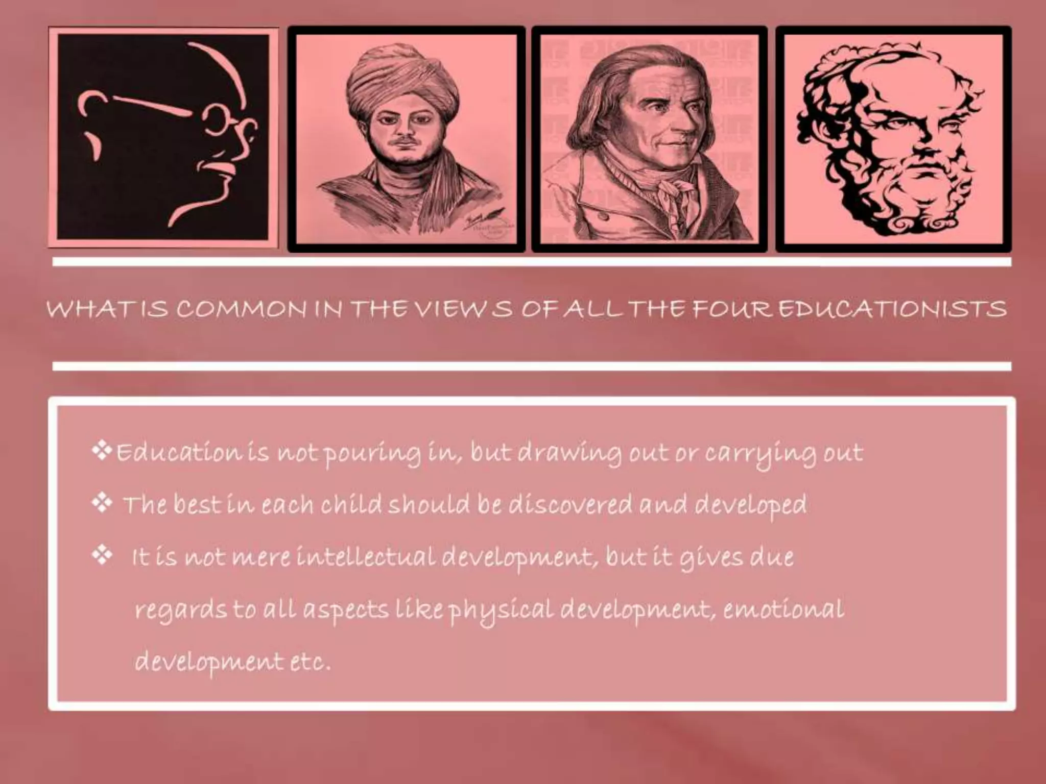 education-different-dimensions-pptx