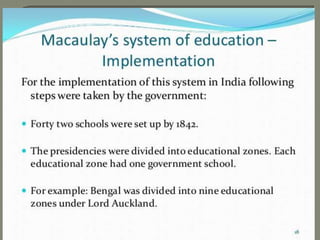 Education-and-British-Rule.pptx