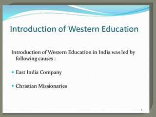 Education-and-British-Rule.pptx