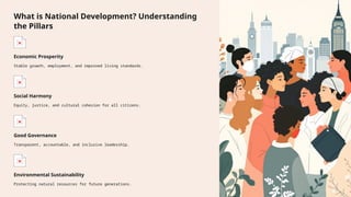 Education-for-National-Development-A-BEd-Perspective.pptx