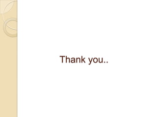 Thank you..